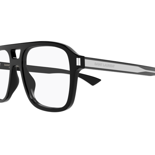 Saint Laurent SL 881 OPT