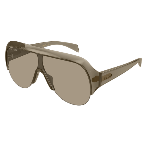 Gucci GG2023S