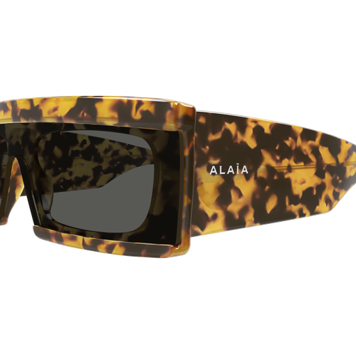 Alaïa AA0099S