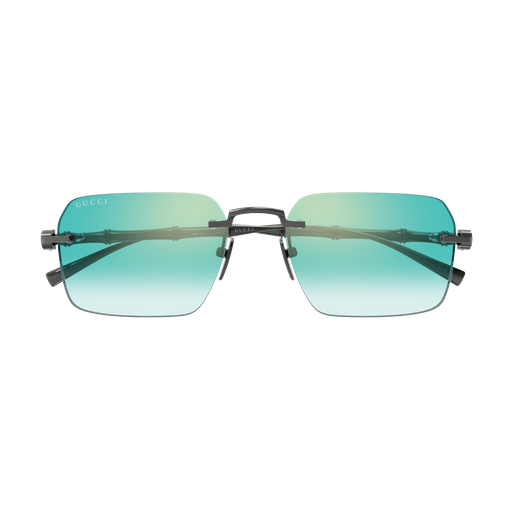Gucci GG2154S