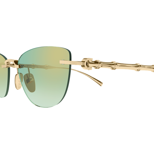 Gucci GG2063S