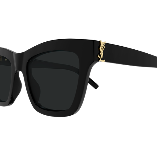 Saint Laurent SL M156