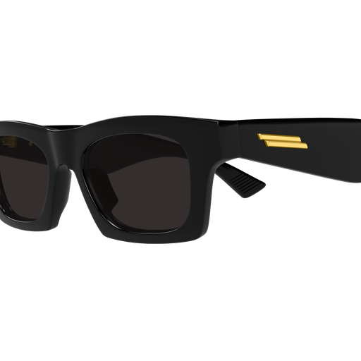 Bottega Veneta BV1457S