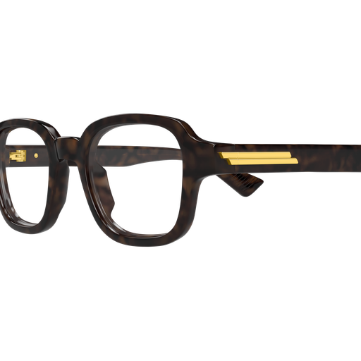 Bottega Veneta BV1462O