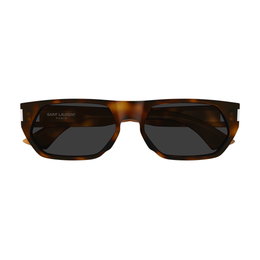 Saint Laurent SL 898