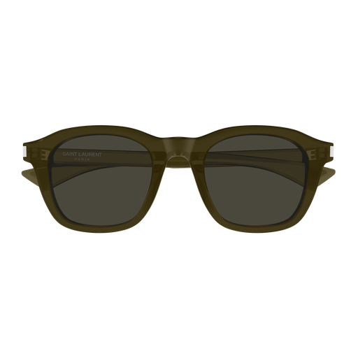 Saint Laurent SL 880/K