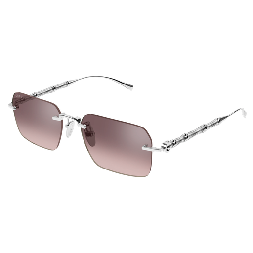 Gucci GG2154S