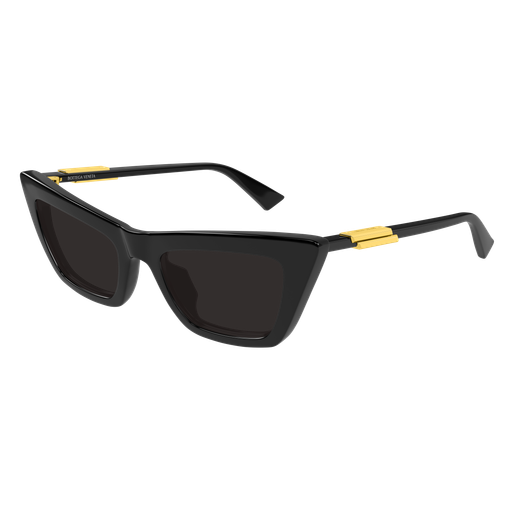 Bottega Veneta BV1446S