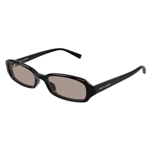 Saint Laurent SL 872 ERIN
