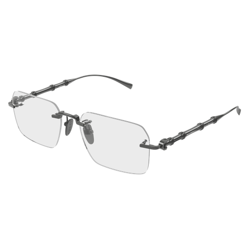 Gucci GG2154O