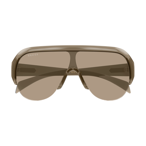 Gucci GG2023S