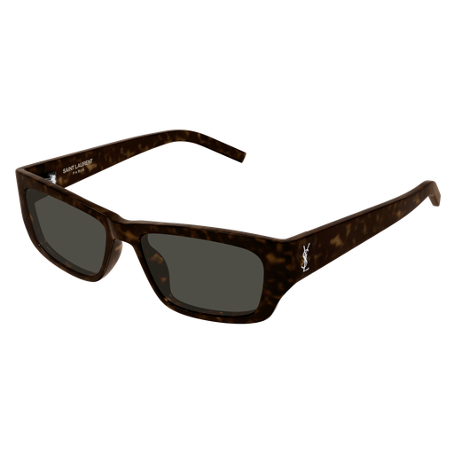 Saint Laurent SL M182 JAZZ