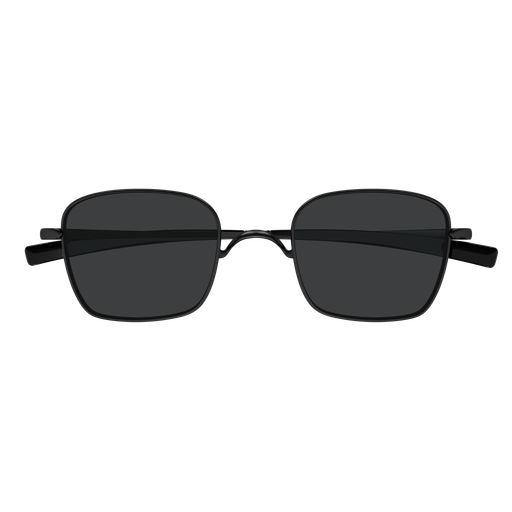 Saint Laurent SL 949 T