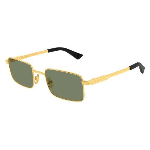 Bottega Veneta BV1469S