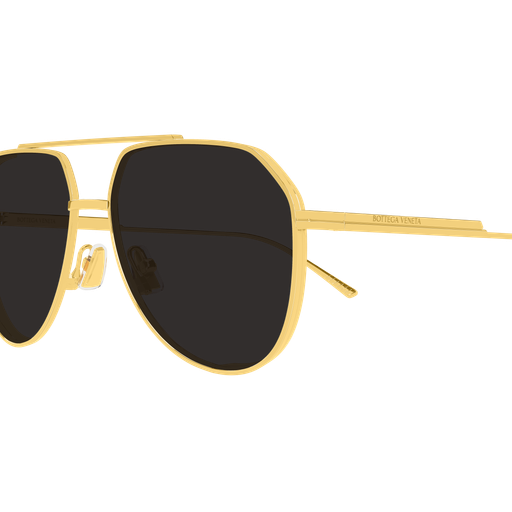 Bottega Veneta BV1465S