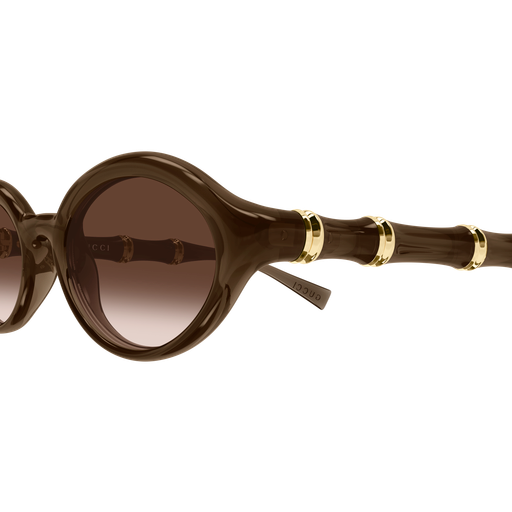 Gucci GG2059S