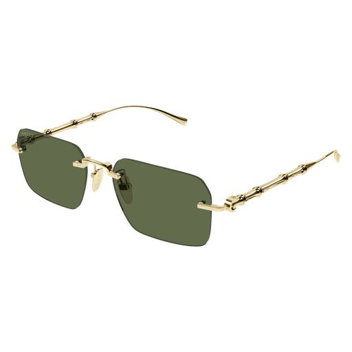 Gucci GG2154S