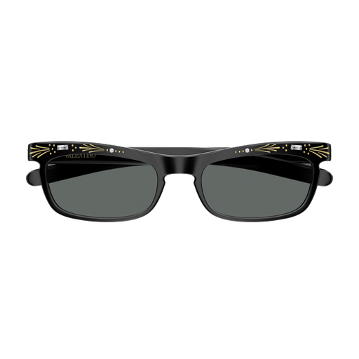 Valentino VG0044S