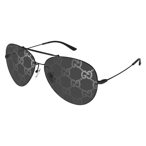 Gucci GG2172S