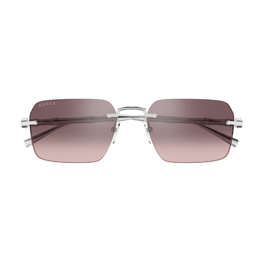 Gucci GG2154S