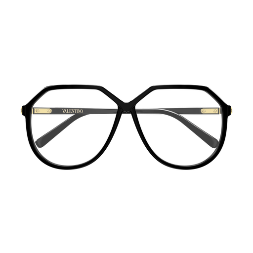 Valentino VG0026S