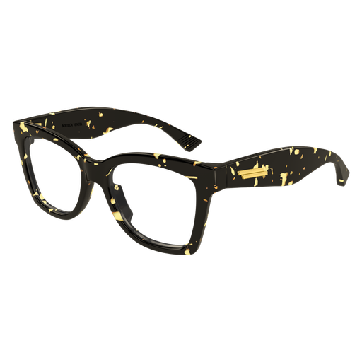 Bottega Veneta BV1459O