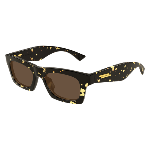 Bottega Veneta BV1457S