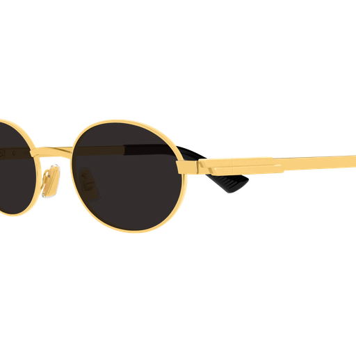 Bottega Veneta BV1470S