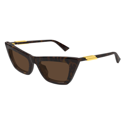 Bottega Veneta BV1446S