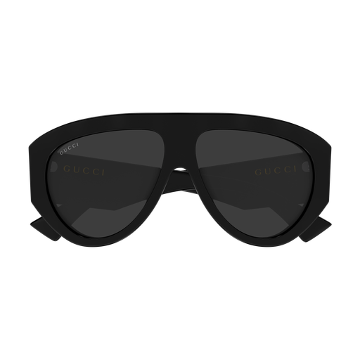 Gucci GG2128S
