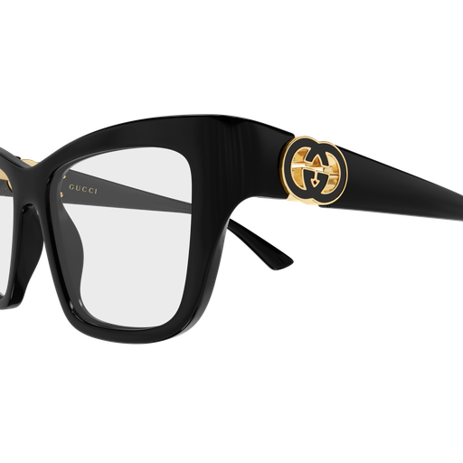 Gucci GG2124O