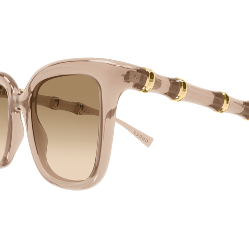 Gucci GG2058S