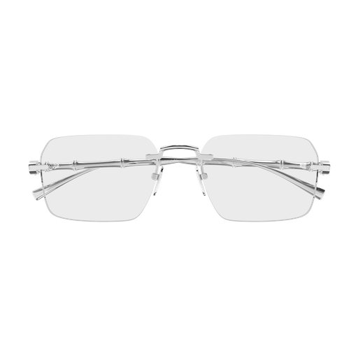 Gucci GG2154O