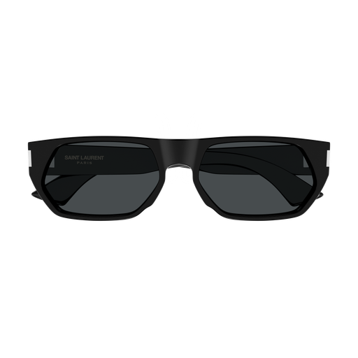 Saint Laurent SL 898