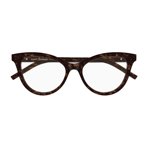 Saint Laurent SL M164