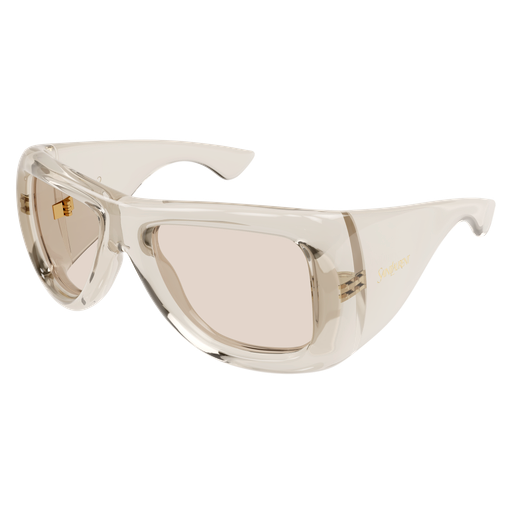 Saint Laurent SL 902 HOWL