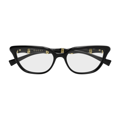 Gucci GG2060O