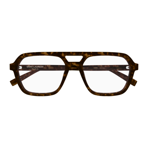 Saint Laurent SL 905