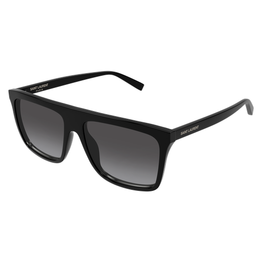 Saint Laurent SL 904