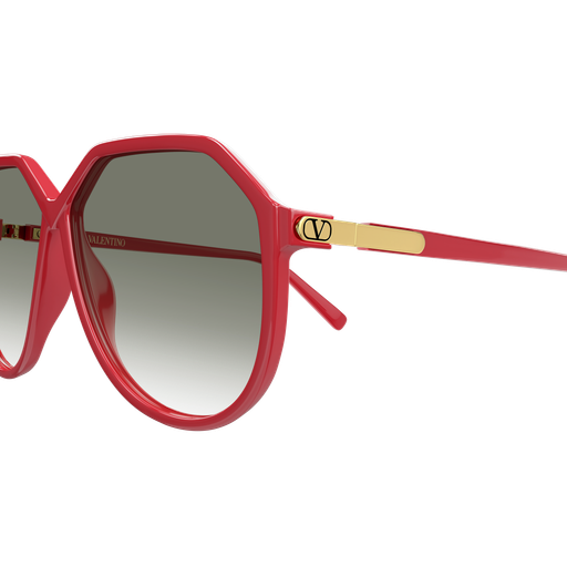 Valentino VG0026S
