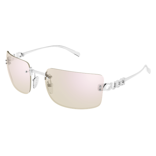 Gucci GG2038S