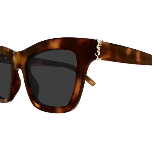 Saint Laurent SL M156