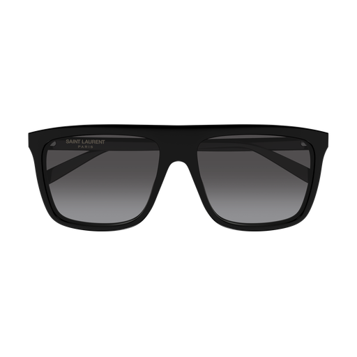 Saint Laurent SL 904