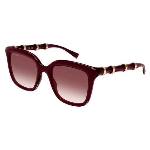 Gucci GG2058S