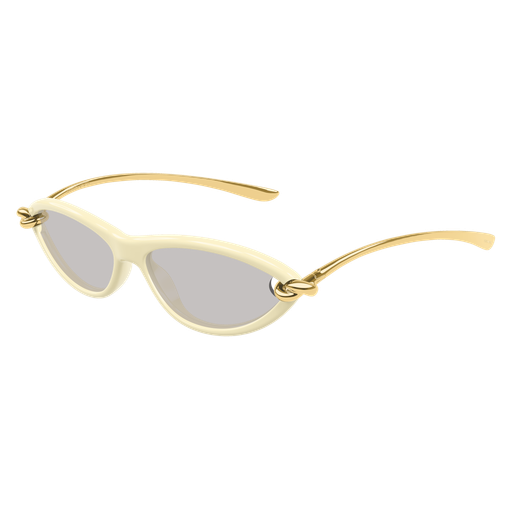 Bottega Veneta BV1390S