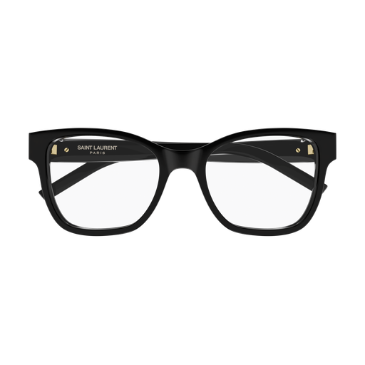 Saint Laurent SL M158