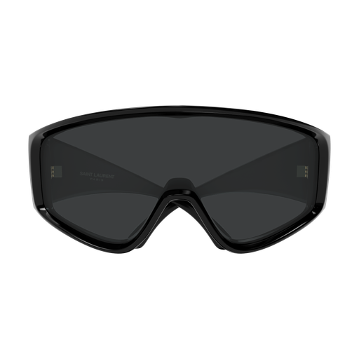 Saint Laurent SL 969