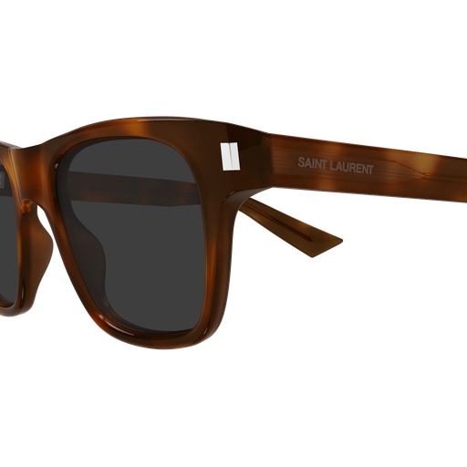 Saint Laurent SL 875