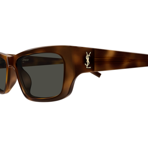 Saint Laurent SL M182 JAZZ