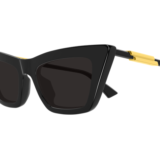 Bottega Veneta BV1446S